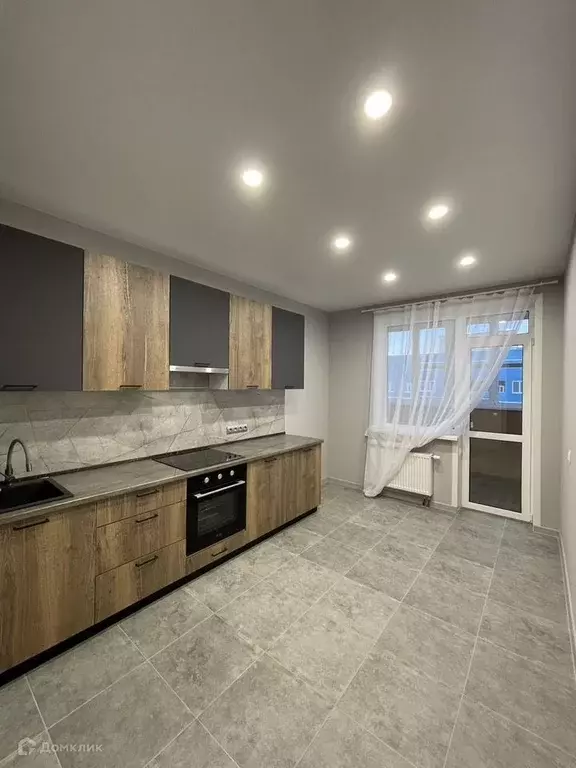 Продаётся 1-к квартира, 40 м - Фото 0
