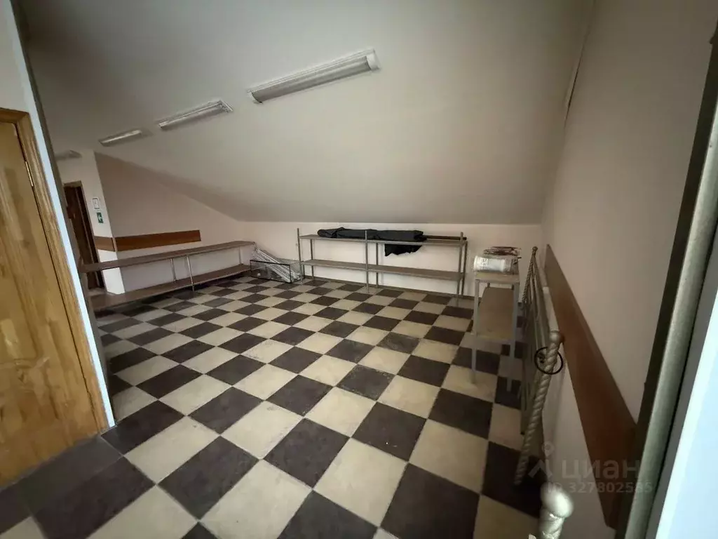 Помещение свободного назначения в Белгородская область, Белгородский ... - Фото 2