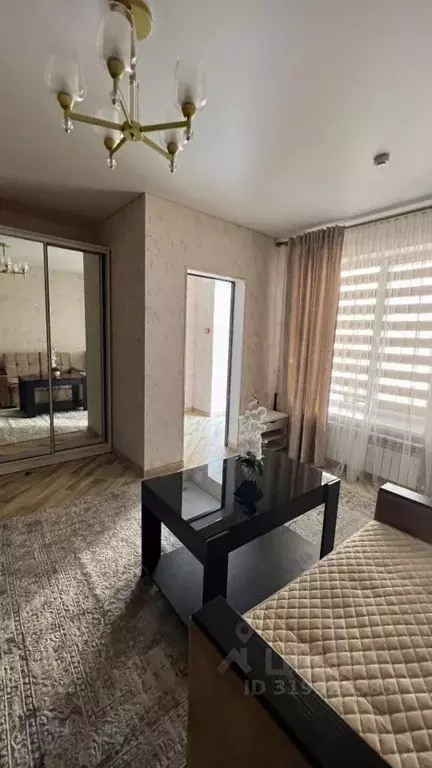 Комната Дагестан, Дербент ул. Х. Тагиева, 33И (24.0 м) - Фото 2