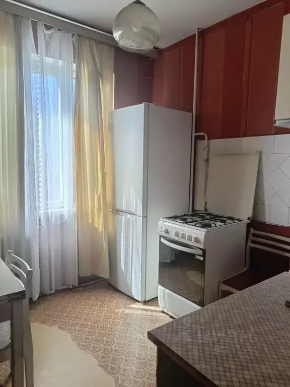 2-к кв. Крым, Симферополь ул. Ковыльная, 68 (52.0 м) - Фото 1