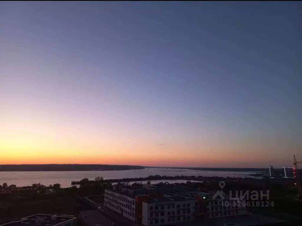 Студия Татарстан, Набережные Челны ул. Раскольникова, 9 (28.0 м) - Фото 1