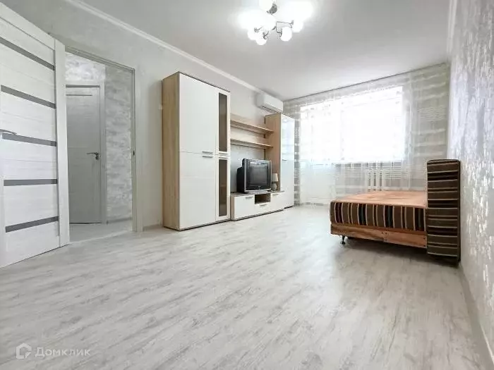 Продаётся 1-к квартира, 30 м - Фото 0