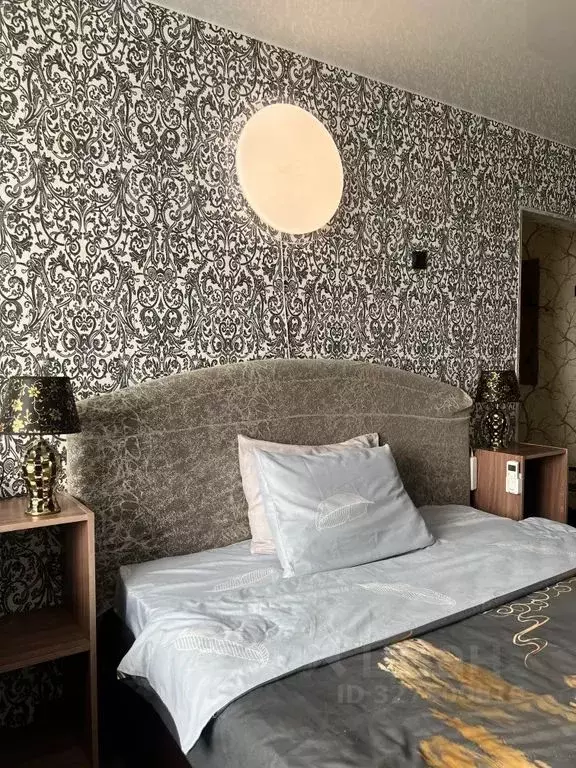 1-к кв. Московская область, Дмитров Имени А.М. Маркова мкр, 2 (30.0 м) - Фото 2