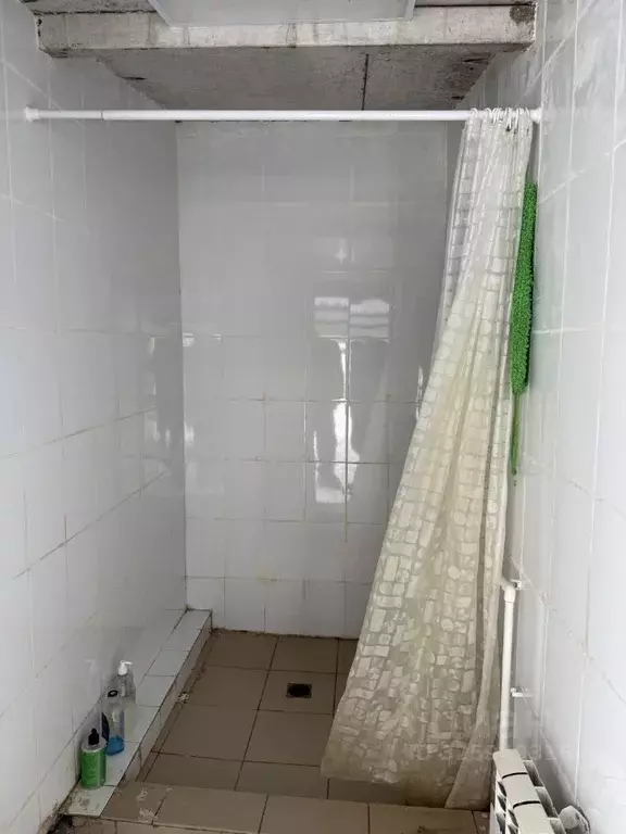 2-к кв. Московская область, Клин городской округ, д. Коноплино 37с3 ... - Фото 1