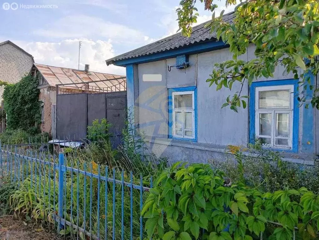 Дом в село Сорокино (87 м) - Фото 1