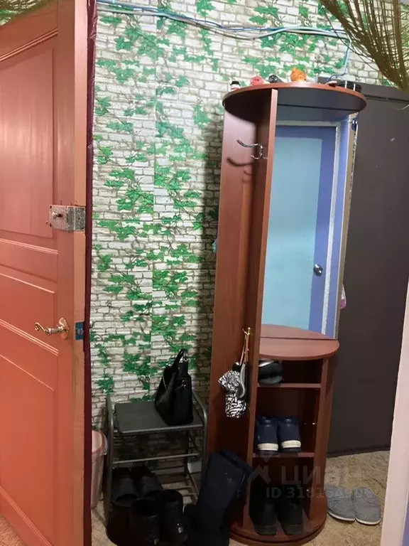 Студия Санкт-Петербург ул. Подвойского, 46 (17.0 м) - Фото 0