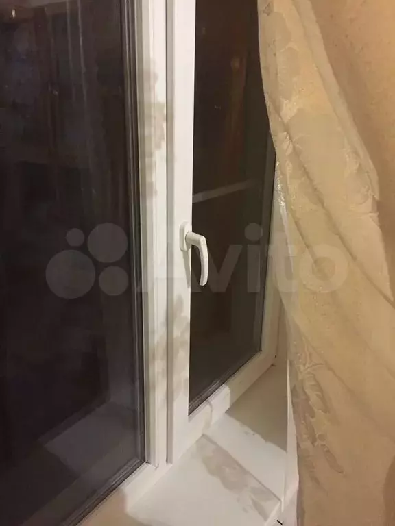 5-к. квартира, 16,6 м, 1/5 эт. - Фото 1