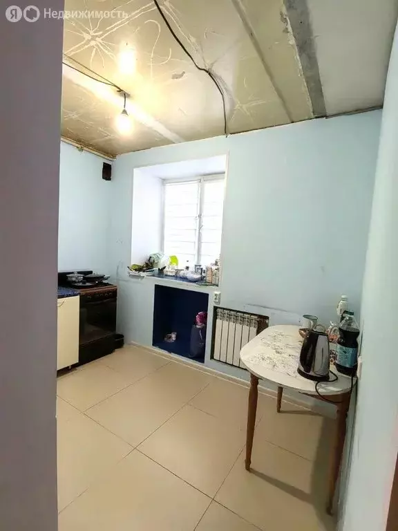 2-комнатная квартира: Череповец, Архангельская улица, 37 (40.9 м) - Фото 0