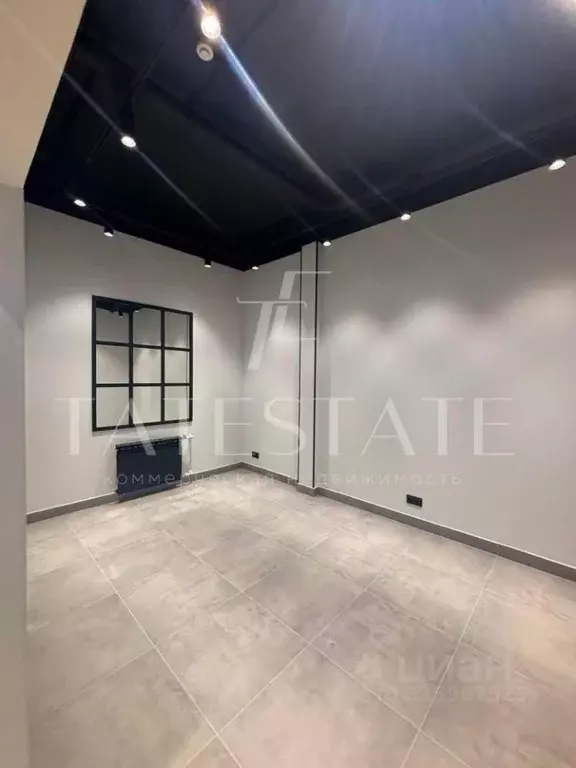 Помещение свободного назначения в Татарстан, Казань ул. Фатыха ... - Фото 2