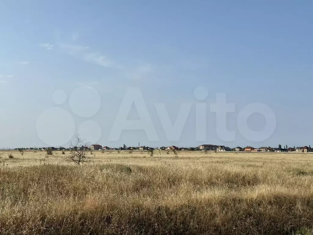 Участок 10 сот. (СНТ, ДНП) - Фото 1