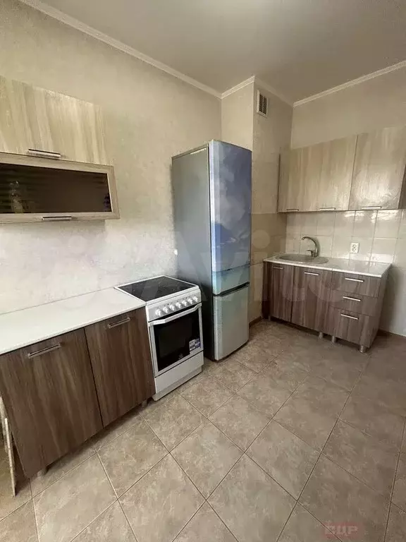 3-к. квартира, 71 м, 11/16 эт. - Фото 0