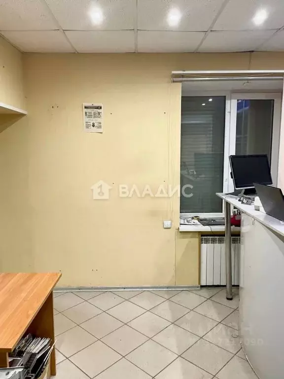 1-к кв. Карелия, Петрозаводск просп. Александра Невского, 48 (31.4 м) - Фото 1