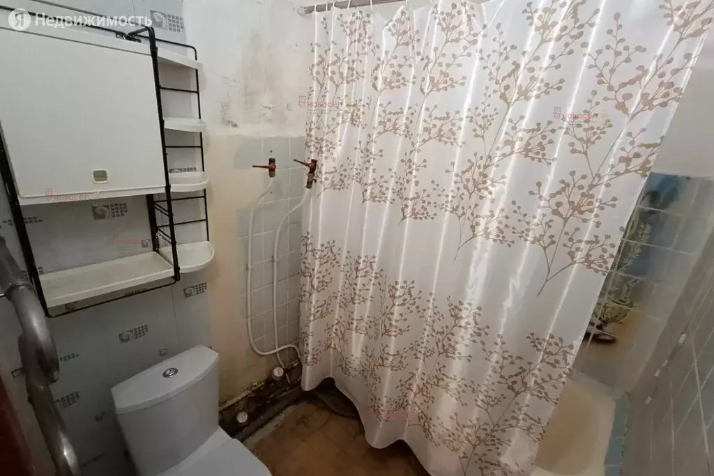 Купить Квартиру В Ревде Свердловской Вторичка