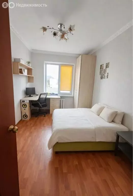 2-комнатная квартира: Керчь, улица Марата, 15 (52 м) - Фото 2