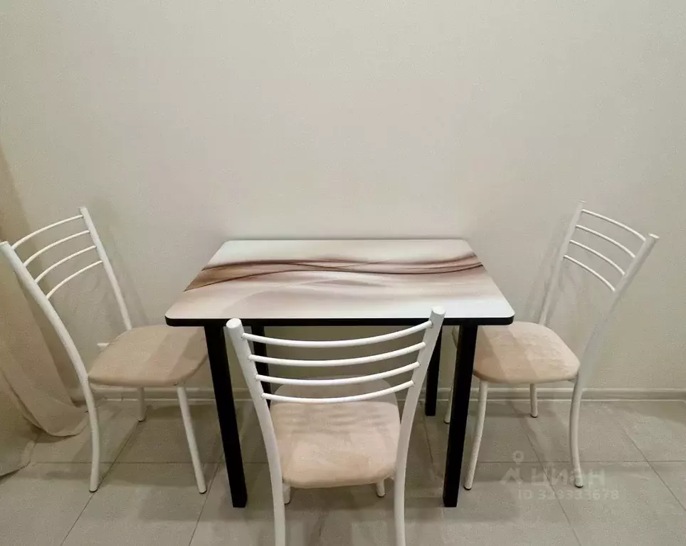 2-к кв. Московская область, Красногорск городской округ, пос. ... - Фото 2