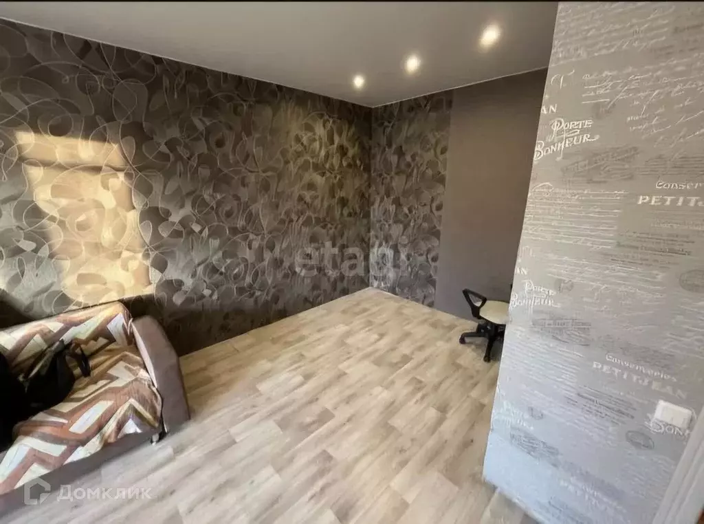 Продаётся 1-к квартира, 40.6 м - Фото 1