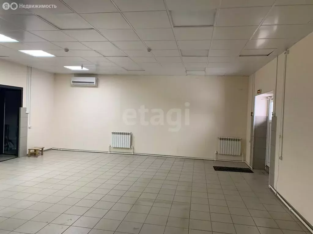 Офис (50 м) - Фото 1
