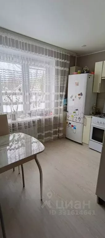 1-к кв. Новгородская область, Старая Русса ул. Поперечная, 39 (39.1 м) - Фото 2