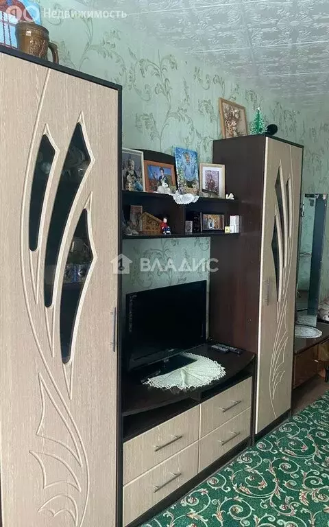 3-комнатная квартира: Бийск, Донской переулок, 35/1 (62 м) - Фото 2