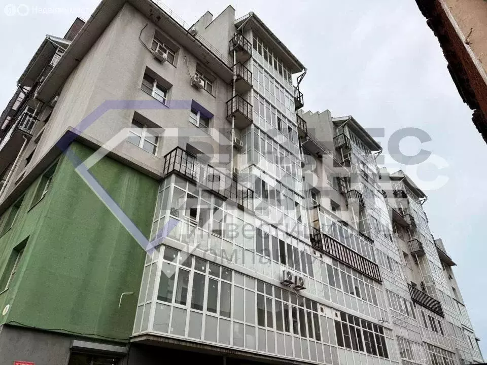 Склад (3.9 м) - Фото 1