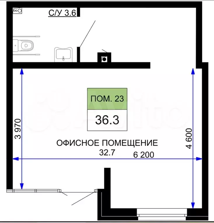 Ликвидная Коммерция с НДС - Фото 0