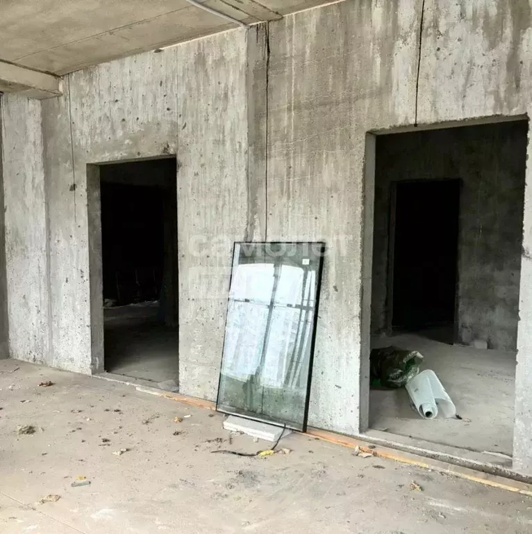 Торговая площадь в Татарстан, Нижнекамск просп. Шинников, 43 (367 м) - Фото 2