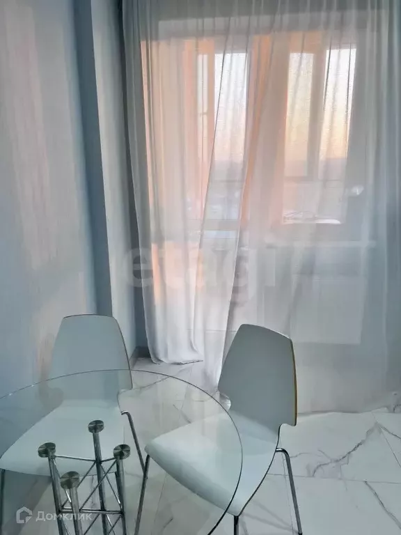 Продаётся 2-к квартира, 61.2 м - Фото 1