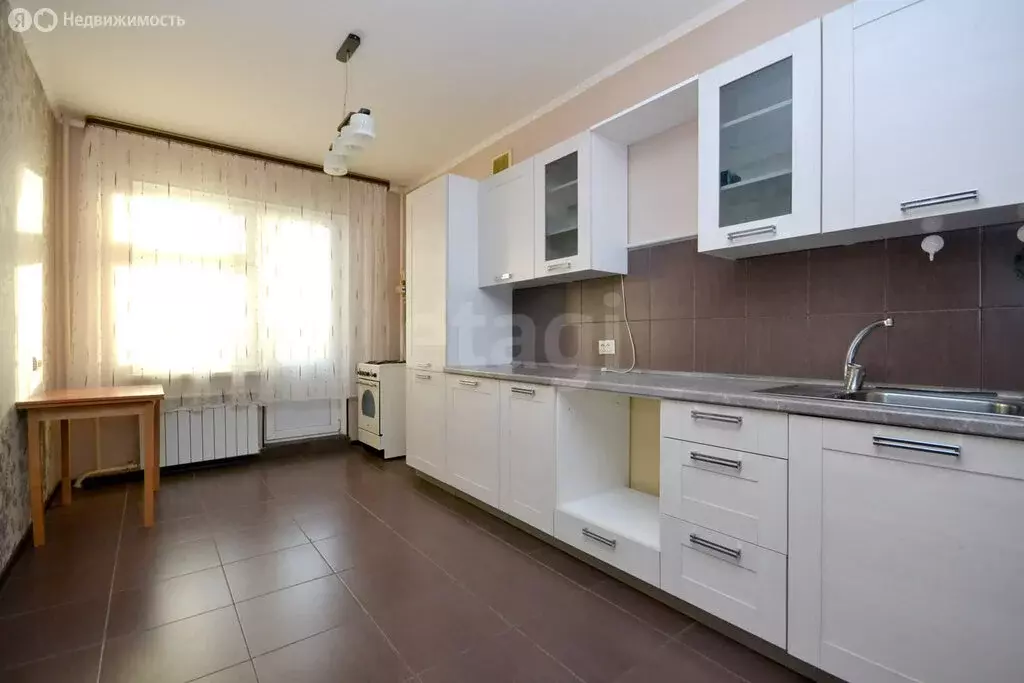 1-комнатная квартира: Якутск, улица Халтурина, 14/1 (40.3 м) - Фото 1