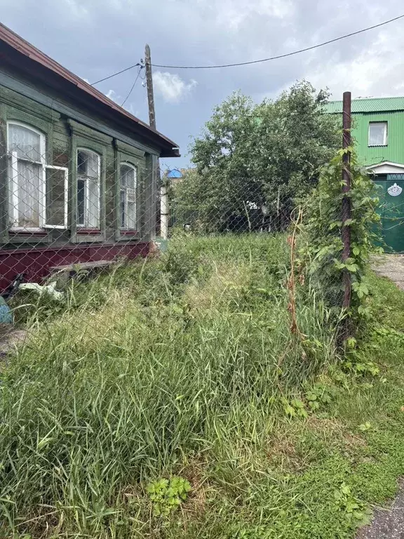 Дом 36,3 м на участке 4 сот. - Фото 1