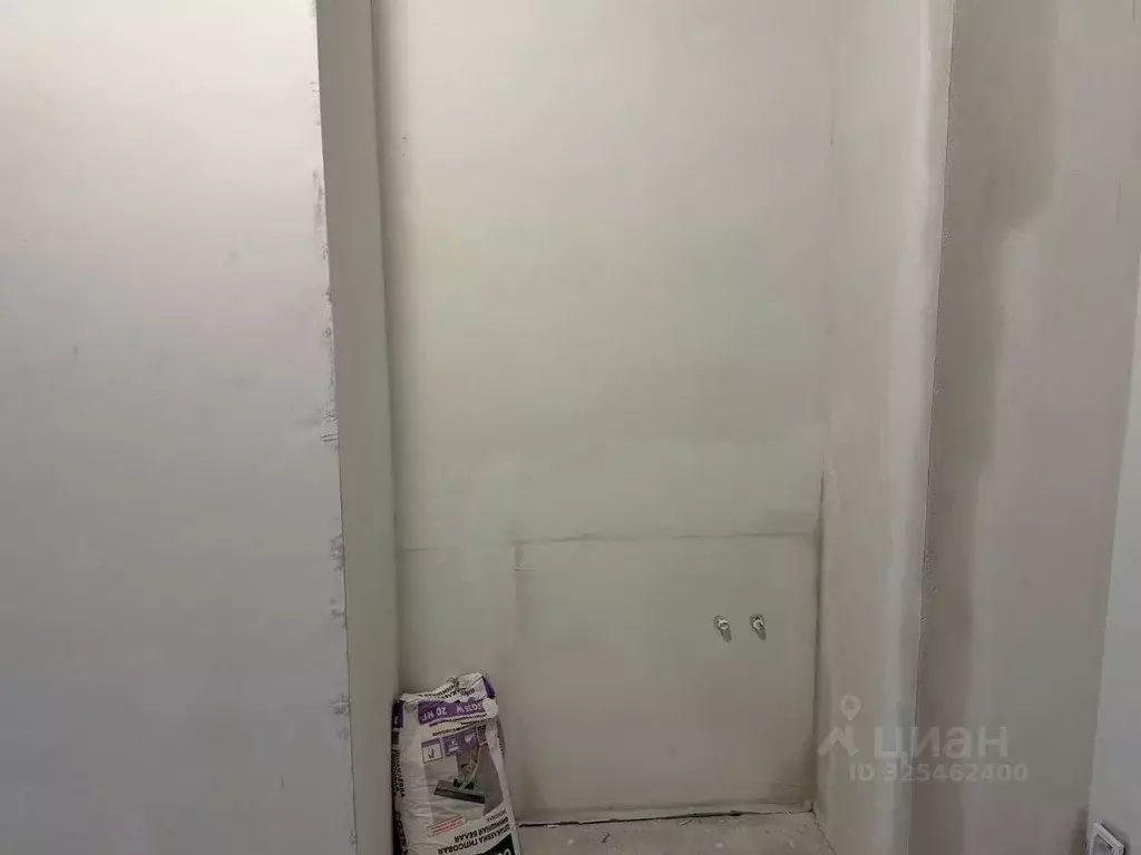 4-к кв. Москва ш. Энтузиастов, 53 (155.0 м) - Фото 2