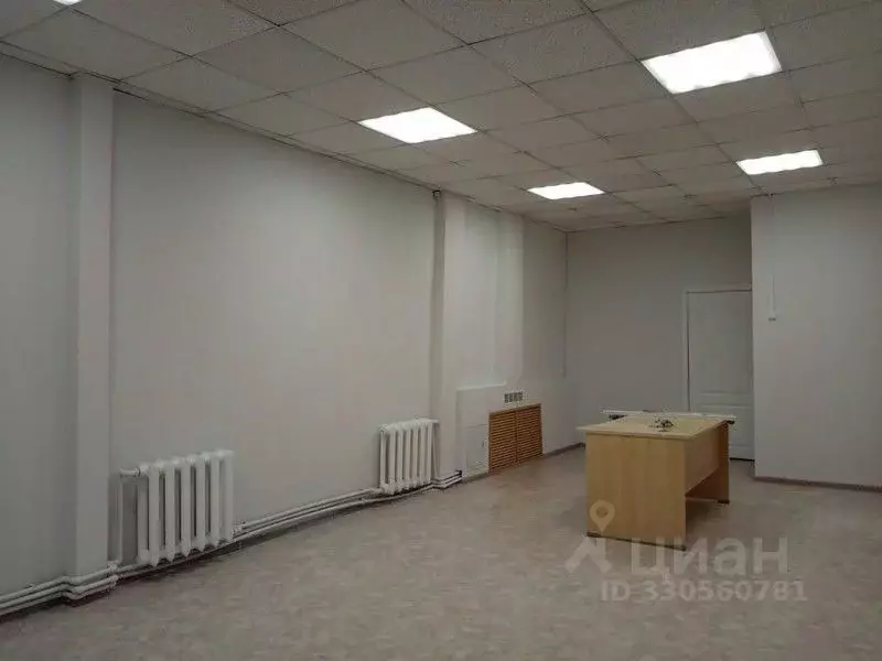 Офис в Нижегородская область, Нижний Новгород ул. Обухова, 15 (41 м) - Фото 2
