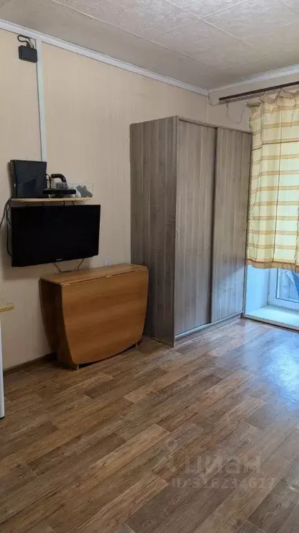3-к кв. Томская область, Томск Черемошники мкр, пер. Дербышевский, 24 ... - Фото 1