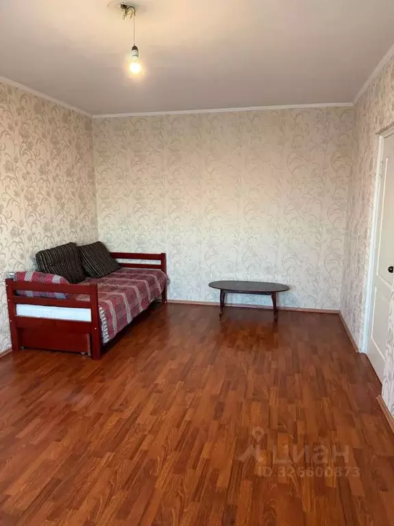 1-к кв. Москва Тайнинская ул., 15К1 (38.0 м) - Фото 1