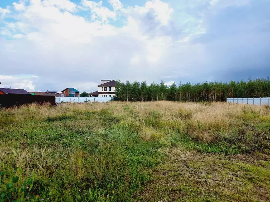 Купить Дачу В Лукино Балахнинского Района