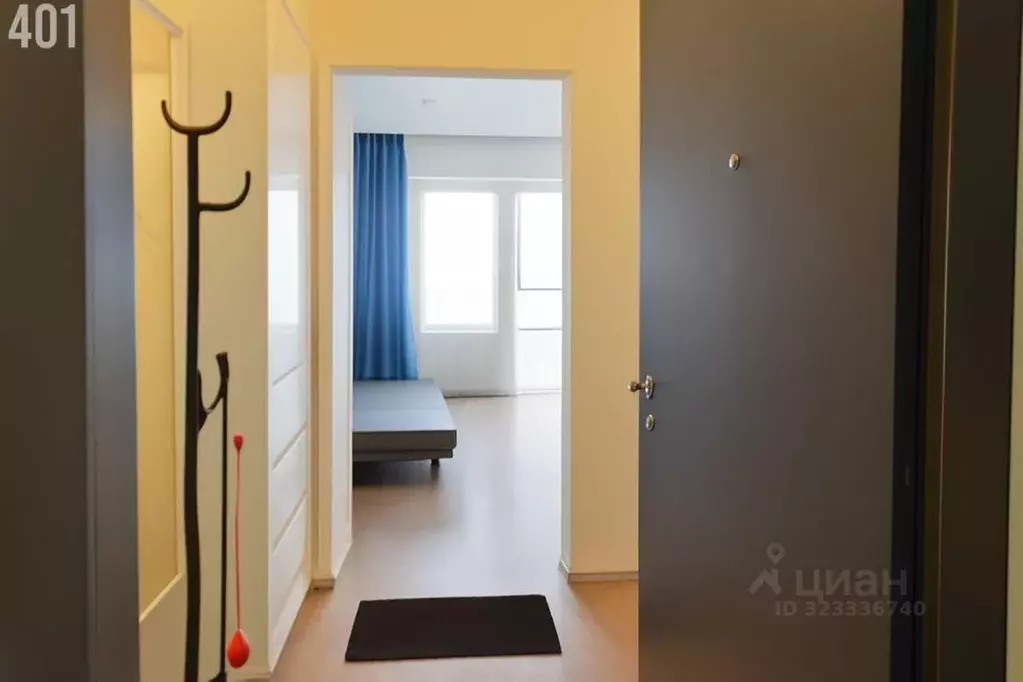 Студия Татарстан, Казань ул. Ярышлар, 6 (23.6 м) - Фото 2