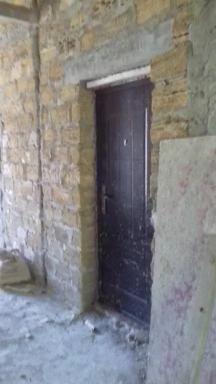 Продаётся 1-к квартира, 48.7 м - Фото 1