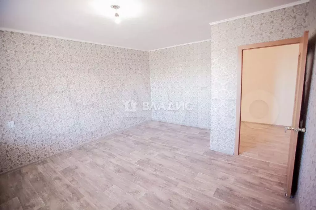 3-к. квартира, 69 м, 4/9 эт. - Фото 0