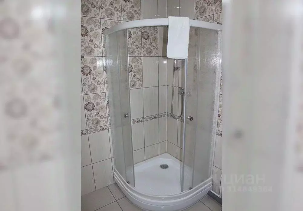 Комната Архангельская область, Устьянский муниципальный округ, ... - Фото 1