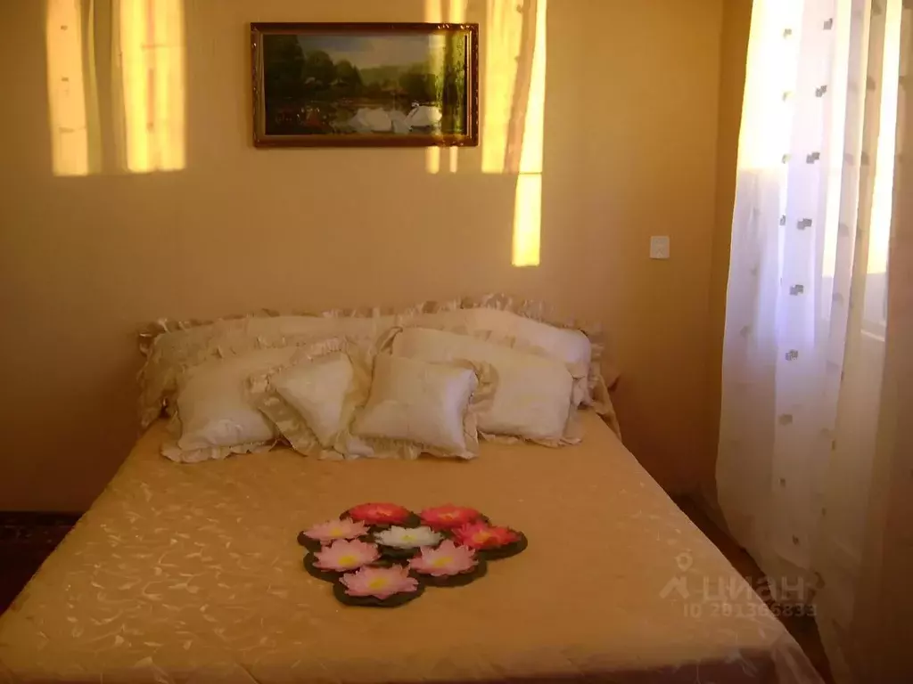 2-к кв. Санкт-Петербург Ленская ул., 10К2 (57.0 м) - Фото 0