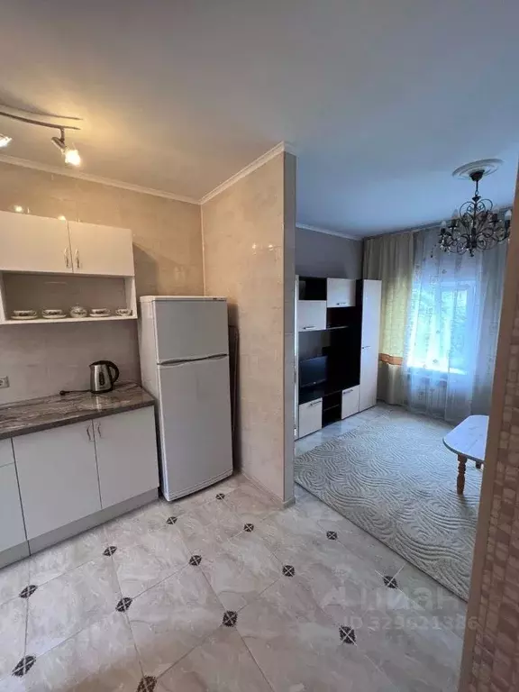 Дом в Московская область, Рузский муниципальный округ, Тучково пгт ул. ... - Фото 1