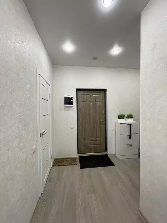 Продаётся 3-к квартира, 74.7 м - Фото 1