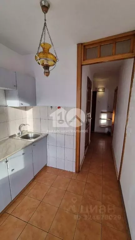 1-к кв. Новосибирская область, Новосибирск ул. Бориса Богаткова, 194/4 ... - Фото 1