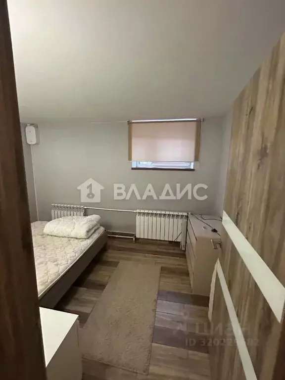 2-к кв. Нижегородская область, Нижний Новгород Агрономическая ул., 40А ... - Фото 1