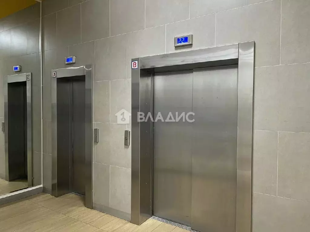 Продается 1-комнатная квартира - Фото 0