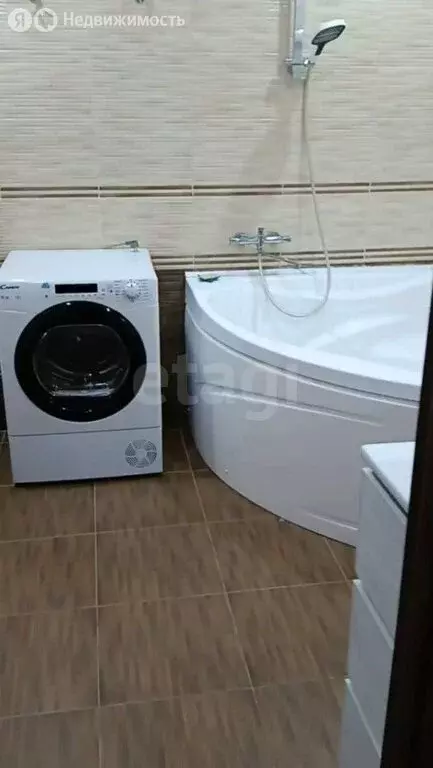 Дом в Молодёжное, СНТ Аграрник, Мирная улица (68.9 м) - Фото 1