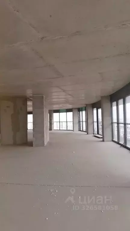 Помещение свободного назначения в Санкт-Петербург бул. Александра ... - Фото 2