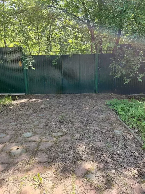 Дом в Московская область, Раменский муниципальный округ, Ильинский пгт ... - Фото 1