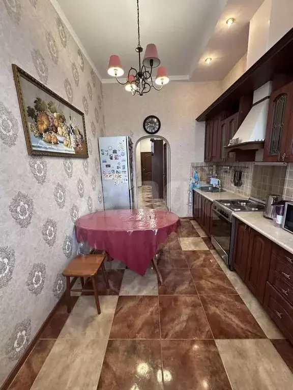 2-к. квартира, 75 м, 4/5 эт. - Фото 0