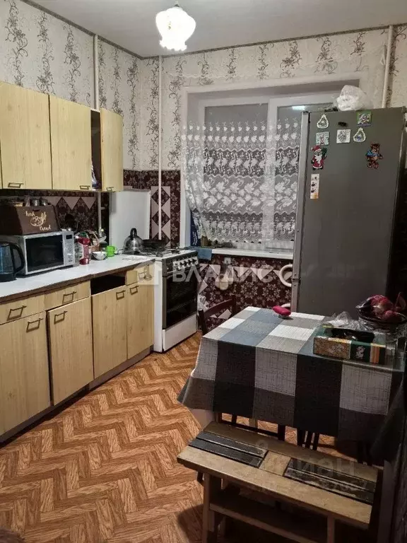 4-к кв. Белгородская область, Белгород бул. Юности, 10 (75.9 м) - Фото 0