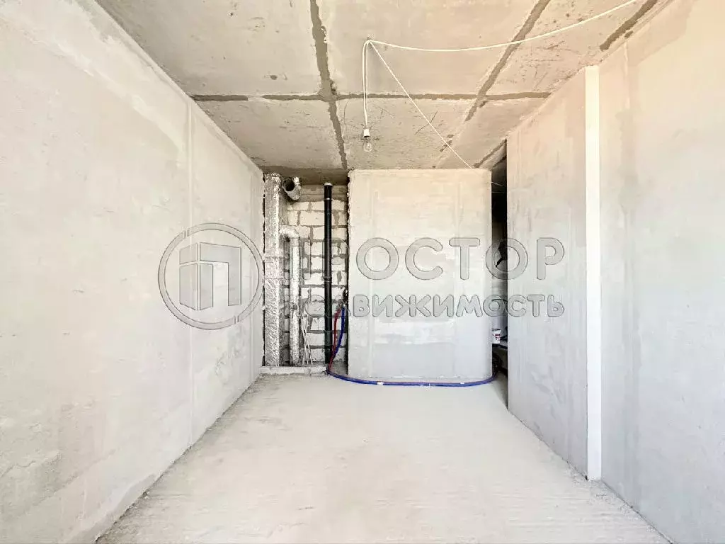 Продается 3-комнатная квартира - Фото 2